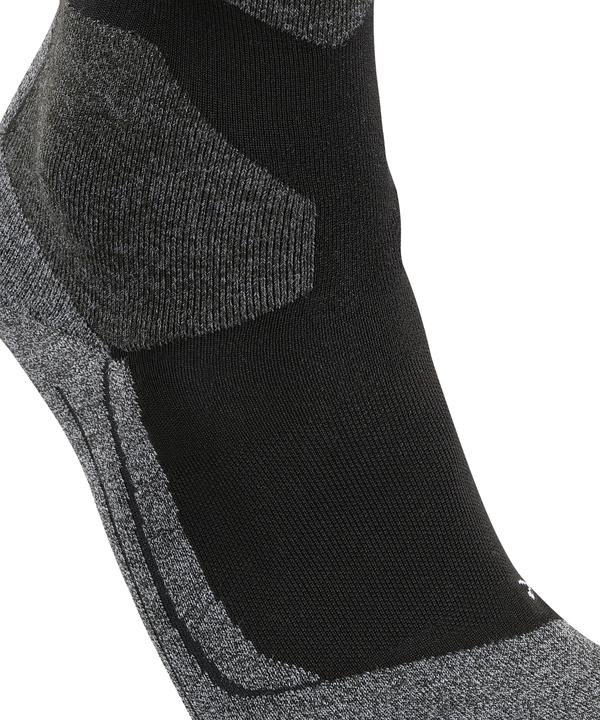 Produktbild Falke SK5 Expert Men (39 - 41)