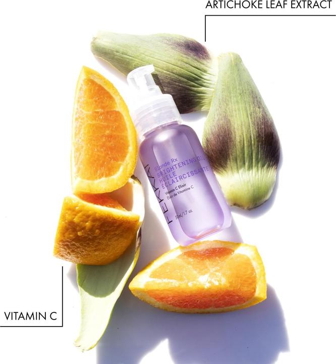 Immagine prodotto Fekkai - Olio illuminante Blonde Rx 50ml (50 ml)