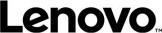 Actual product image Lenovo ThinkSystem SR630 FAN Option Kit