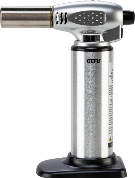 Produktbild GEFU Fuego