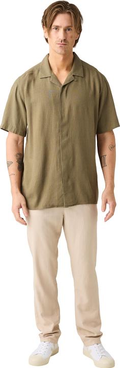 Immagine prodotto KnowledgeCotton Apparel Linen-Mix (S)