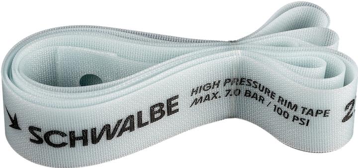 Schwalbe Super High Pressure