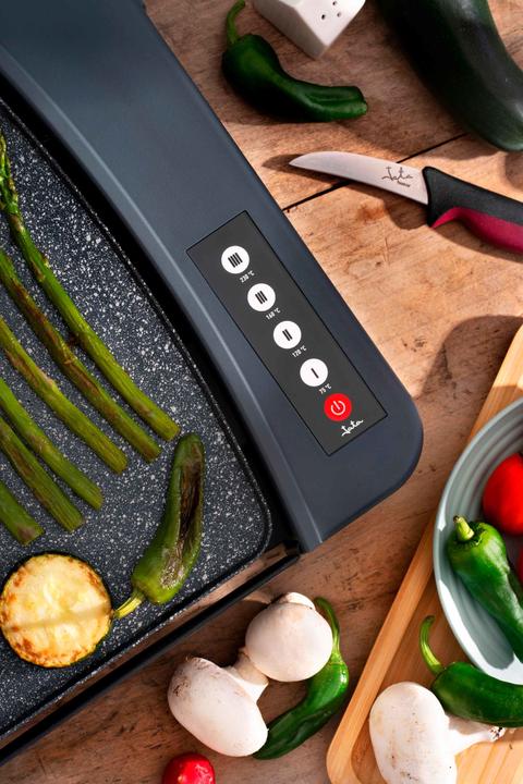 Produktbild Jata JEGR2851