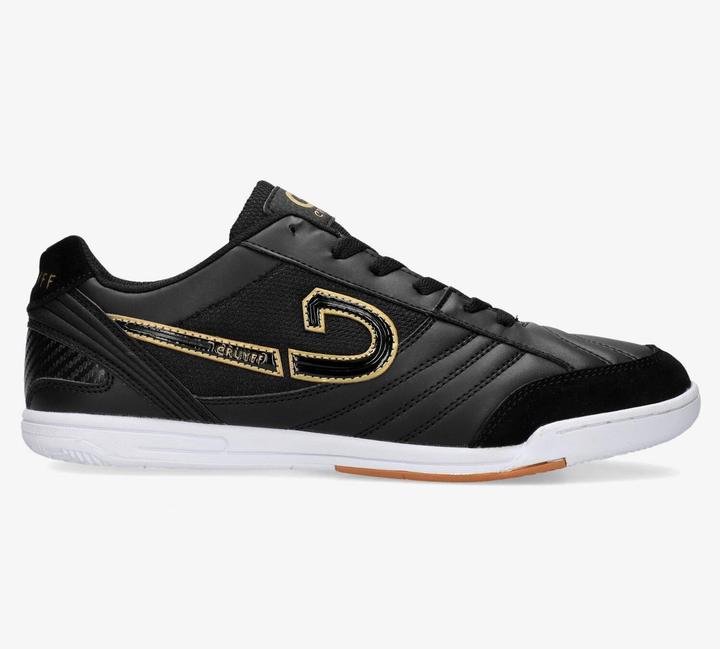 Immagine prodotto Cruyff Libra Indoor (43)