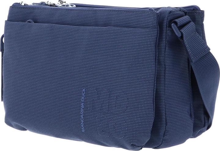 Immagine prodotto Mandarina Duck MD20 Crossover Bag