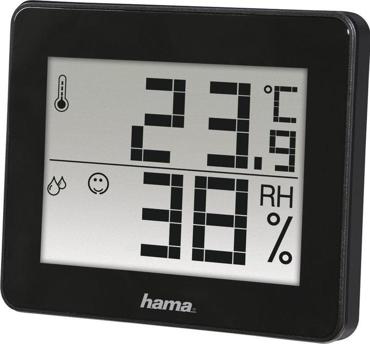 Hama TH-130