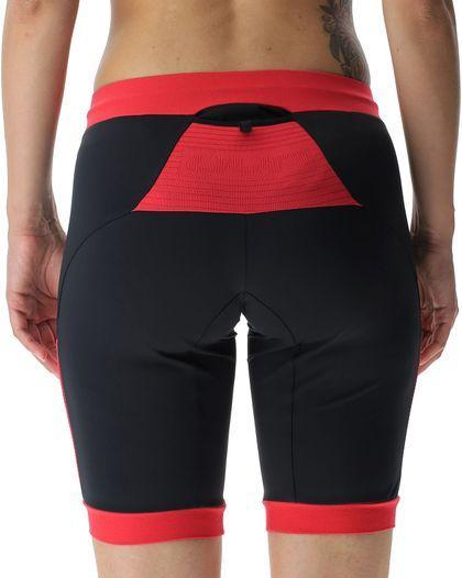 Image du produit UYN Trailrunning- Strides (XS)