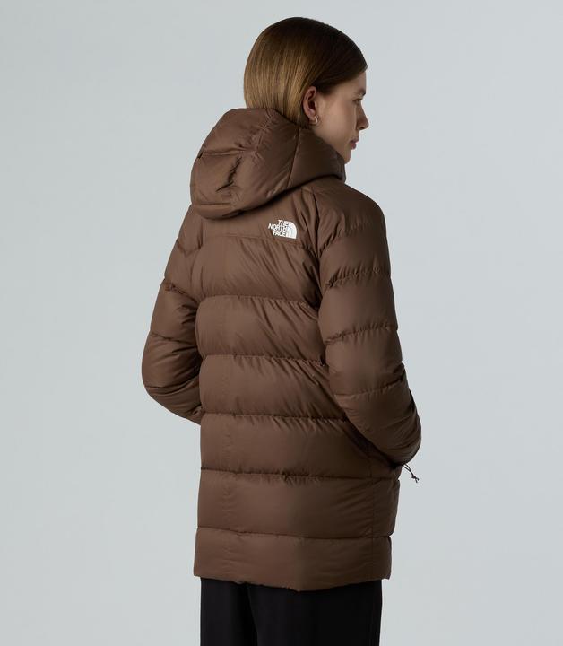 Produktbild North Face Hyalite Down (S)