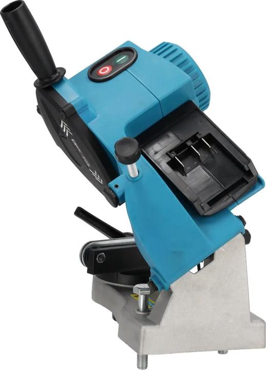 Produktbild Dedra Kettenschärfer DED7087 18V (Kettenschleifer)