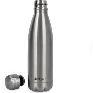 Produktbild FLSK Trinkflasche (0.50 l)