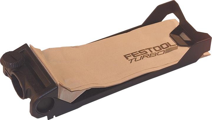 Produktbild Festool Turbofilter-Set TFS II-ET/RS