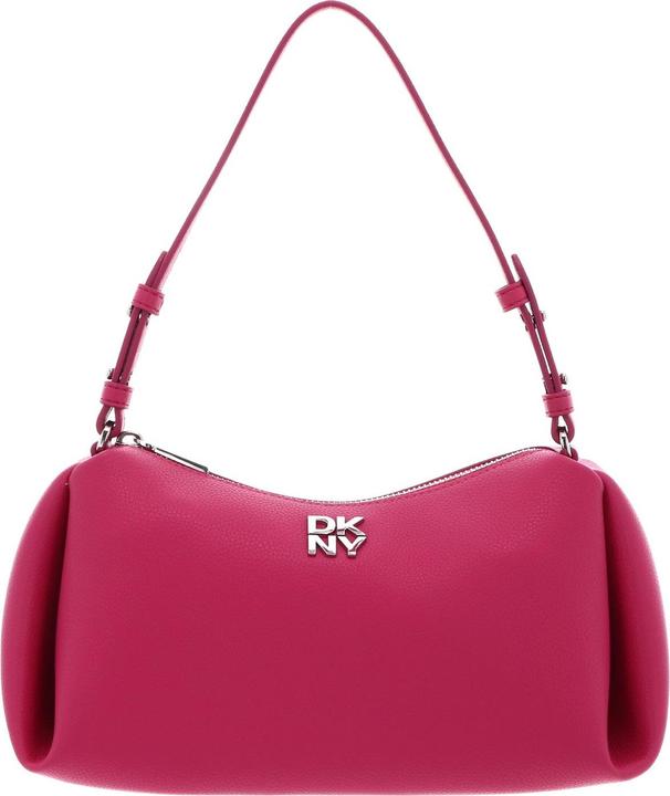 Rose vif