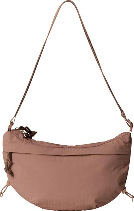 Immagine prodotto North Face W Never Stop Crossbody