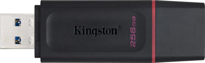 Image du produit Kingston DataTraveler Exodia (256 Go, USB-A)