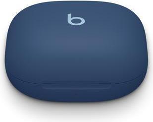 Actual product image Apple Fit Pro (ANC, 6 h, Wireless)