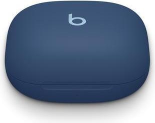 Image du produit Apple Fit Pro (ANC, 6 h, Sans fil)
