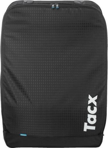 Produktbild Tacx Tasche zu Trainingsrolle