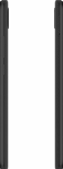 Produktbild Xiaomi Redmi 9C NFC (32 GB, Midnight Gray, 6.53", Hybrid Dual SIM, 4G)
