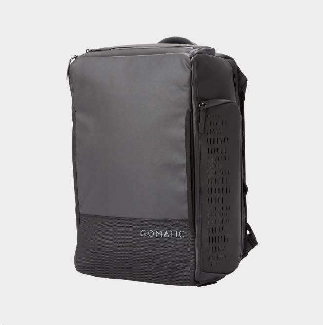 Actual product image Gomatic 30L Travel Bag (30 l)