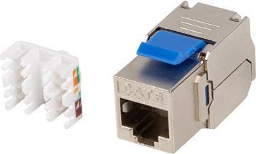 Immagine prodotto Lanberg KSFA-3000