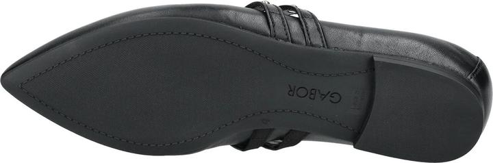 Image du produit Gabor Ballerinas (36)