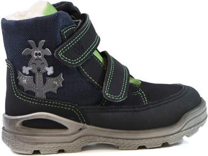 Actual product image Ricosta Bixi-20 (20)