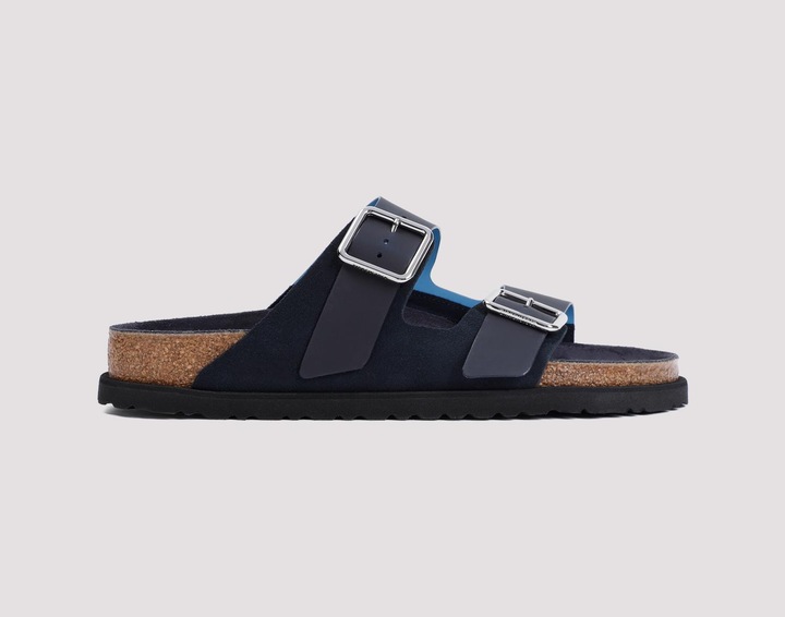 Produktbild Birkenstock 1774 1028615 (42)