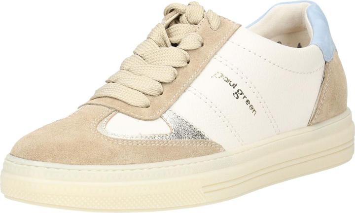 S.Suede, Maincalf Grain, I 059