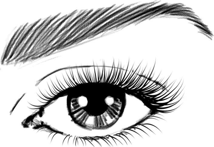 Immagine prodotto L'Oréal Paris Milioni di ciglia (Waterproof)