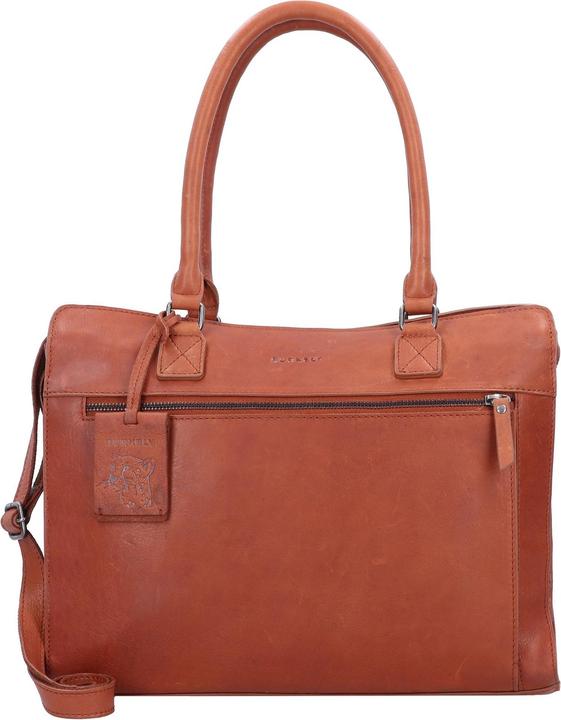 Immagine prodotto Burkely Antique Avery Handbag