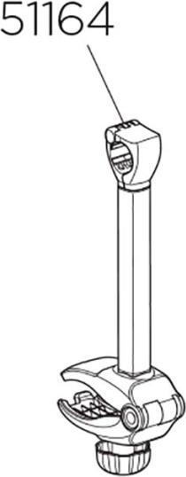 Produktbild Thule Standard