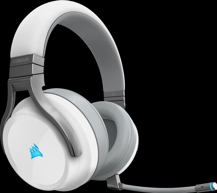Produktbild Corsair Virtuoso (Kabellos)