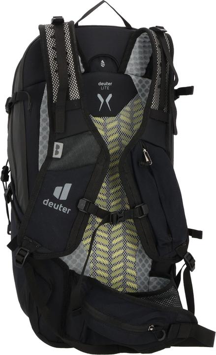 Actual product image Deuter Speed Lite 25 (25 l)