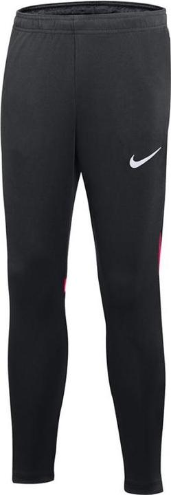 Produktbild Nike Dri-FIT Academy Pro Trainingshose Kinder (L)