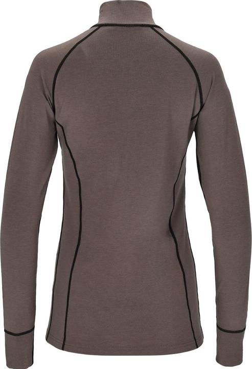 Produktbild Whistler Athene (46)