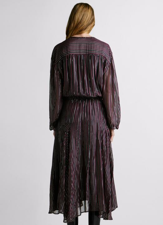 Actual product image Pepe Jeans Ludie (S)
