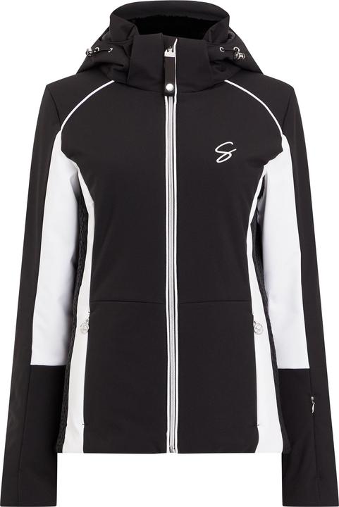 Immagine prodotto Mc Kinley Ida II (48)