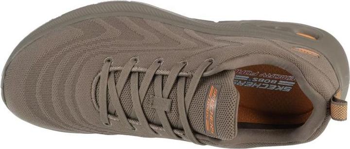 Image du produit Skechers Bobs Unity-Sleek Revive (42.5, 43)