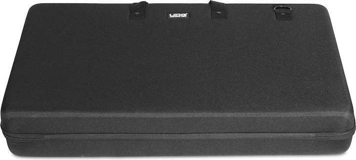Immagine prodotto UDG U8315BL PIONEER DJ XDJ-RX3 HARDCASE BLACK