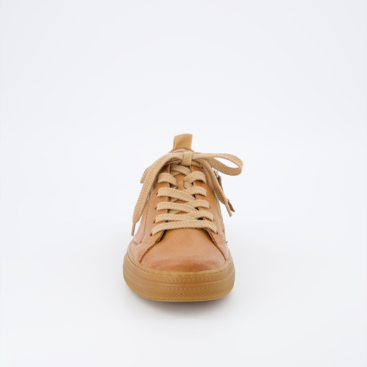 Produktbild Paul Green Sneaker (42)