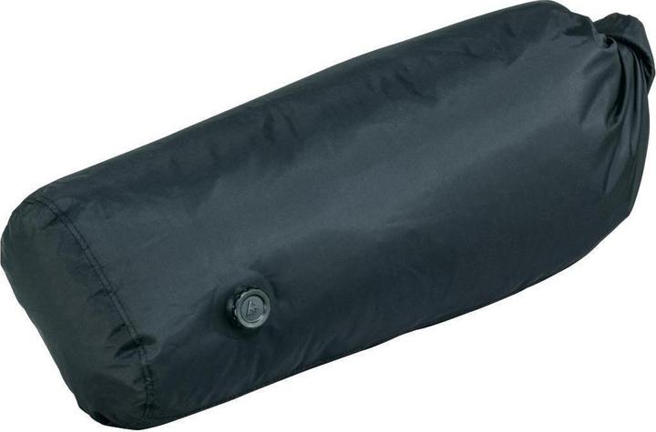Image du produit Topeak Backloader (10 l, Sac de selle)