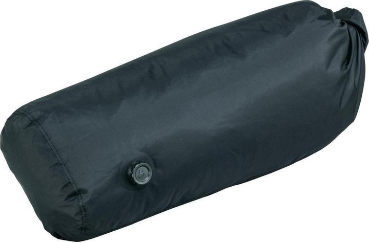 Image du produit Topeak Backloader (10 l, Sac de selle)
