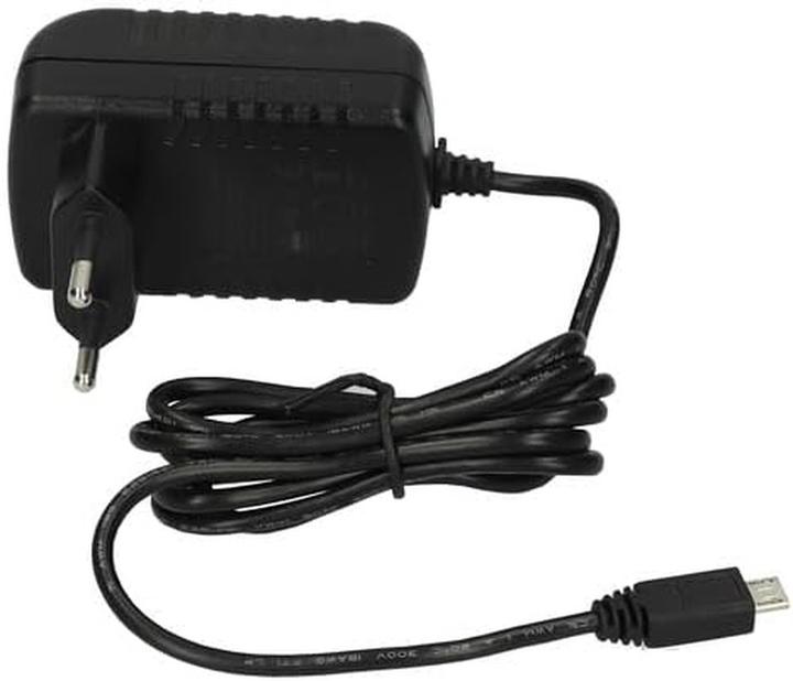 Actual product image KS Tools Cob Led Hand Mixer (300 lm)