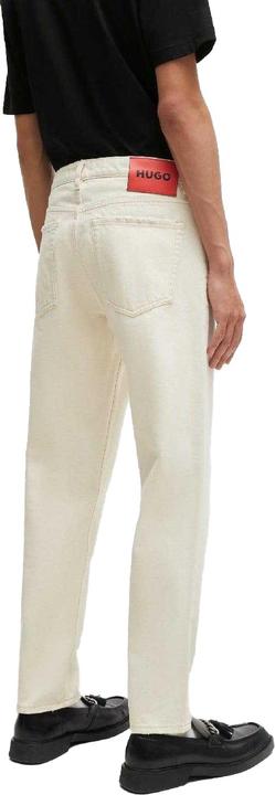 Produktbild HUGO 634 Jeans (32)