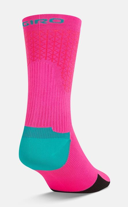 Productafbeelding Giro HRC Sok II (40 - 42)