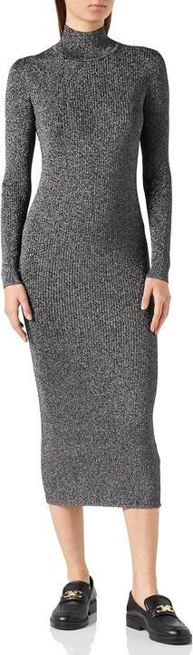 Produktbild HUGO Strickkleid (L)