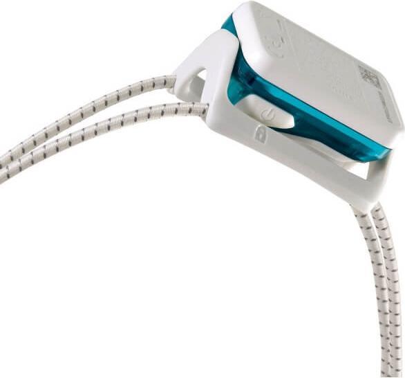 Immagine prodotto Petzl Lampada frontale Bindi (200 lm)