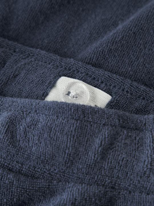 Produktbild Name it Regular Fit Shorts (92)