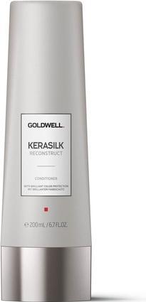 Image du produit Kerasilk Reconstruire (200 ml)