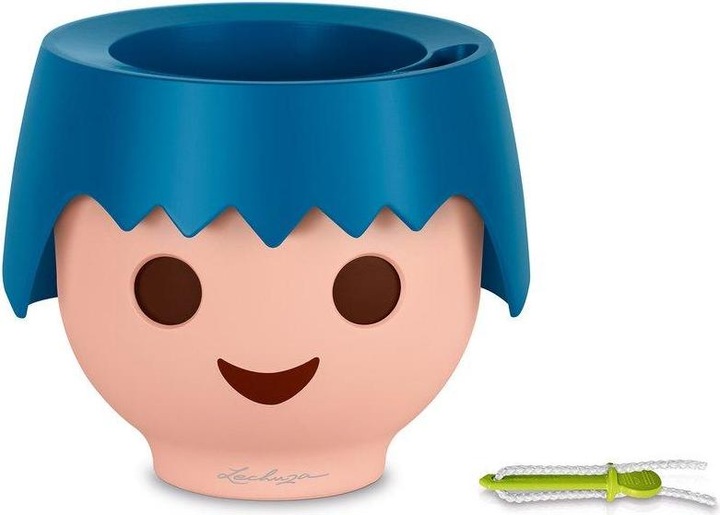 Produktbild Lechuza Ojo (21 cm)